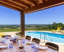 France Gironde Dieulivol vacation rental compare prices direct by owner 4089278