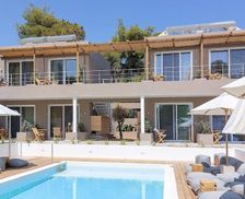 Greece Aetoloakarnania Pogonia vacation rental compare prices direct by owner 4971666