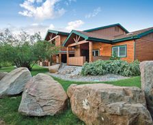 United States Colorado Estes Park vacation rental compare prices direct by owner 3718062
