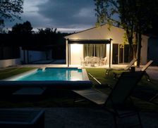 France Var Sainte-Anastasie-sur-Issole vacation rental compare prices direct by owner 6710268