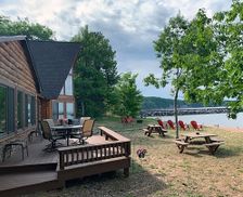 United States Michigan Big Bay vacation rental compare prices direct by owner 2922036