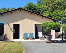 France Dordogne Vitrac vacation rental compare prices direct by owner 6636691