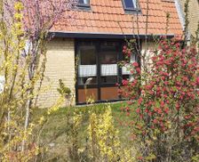 Germany SH Kronsgaard vacation rental compare prices direct by owner 6668587