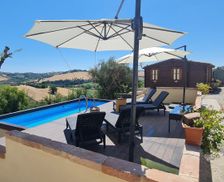 Italy Provincia di Macerata Marche vacation rental compare prices direct by owner 3944595