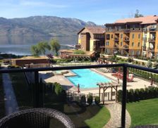 Canada British Columbia West Kelowna vacation rental compare prices direct by owner 4839092