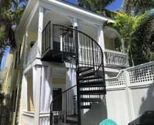 United States Florida Key West vacation rental compare prices direct by owner 3580784
