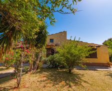 Italy Provincia di Messina Caronia vacation rental compare prices direct by owner 6753528