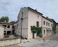 France Vaucluse Mormoiron vacation rental compare prices direct by owner 5497969