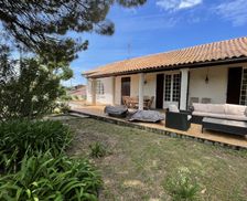 France Gironde Lège-Cap-Ferret vacation rental compare prices direct by owner 29968749