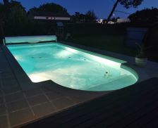 France Landes Bénesse-Maremne vacation rental compare prices direct by owner 4352871