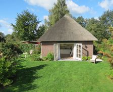 Netherlands Gelderland Emst vacation rental compare prices direct by owner 4300334