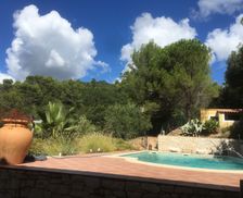France Var Signes vacation rental compare prices direct by owner 6334167