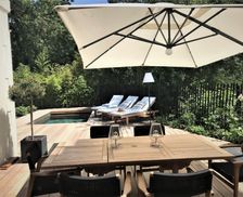 France Charente-Maritime La Rochelle vacation rental compare prices direct by owner 5109903