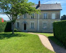 France france bauge en anjou vacation rental compare prices direct by owner 5045105