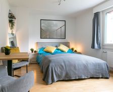 Switzerland OW Engelberg vacation rental compare prices direct by owner 6743619