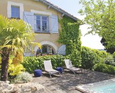 France FRANCE Sainte-Christie vacation rental compare prices direct by owner 4128165