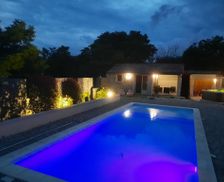 France Ardèche Lussas vacation rental compare prices direct by owner 6752809