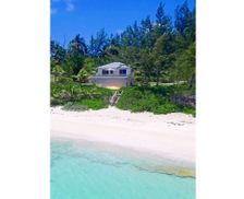 Bahamas Central Eleuthera North Palmetto Point vacation rental compare prices direct by owner 3264683