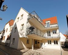 Germany Rhineland-Palatinate Freinsheim vacation rental compare prices direct by owner 4672035