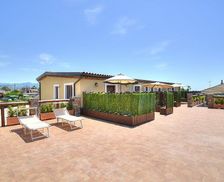 Italy Campania Casal Velino vacation rental compare prices direct by owner 6613636