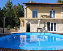 Croatia Zadar Benkovac vacation rental compare prices direct by owner 4533055