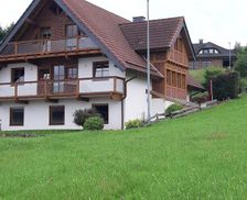 Germany NRW Nettersheim-Marmagen vacation rental compare prices direct by owner 9499578