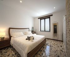 Italy Provincia di Teramo Poggio Morello vacation rental compare prices direct by owner 4464001