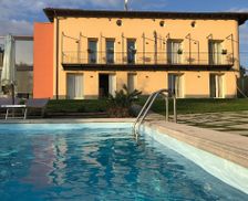 Italy Cuneo Monteu Roero vacation rental compare prices direct by owner 6605073
