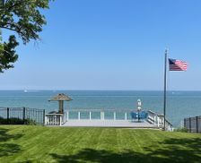 United States Ohio Vermilion vacation rental compare prices direct by owner 9487202
