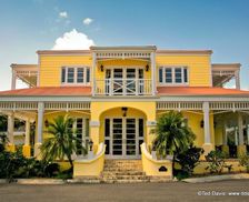 U.S. Virgin Islands VI Christiansted vacation rental compare prices direct by owner 6738470