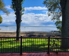 United States Wisconsin Oconto vacation rental compare prices direct by owner 9406077