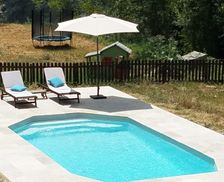 France Gard Saint-Théodorit vacation rental compare prices direct by owner 4809172