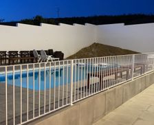 Spain Cadiz Torreguadiaro / Sotogrande vacation rental compare prices direct by owner 4912223