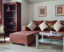 Germany Bavaria Bad Kissingen vacation rental compare prices direct by owner 4668660