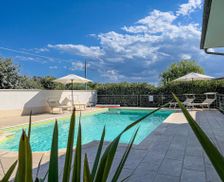 Italy Sr Siracusa vacation rental compare prices direct by owner 5608148