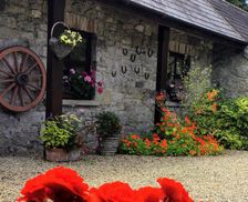 Ireland Limerick Limerick vacation rental compare prices direct by owner 6610738