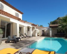 France Hérault Prades-le-Lez vacation rental compare prices direct by owner 10368366