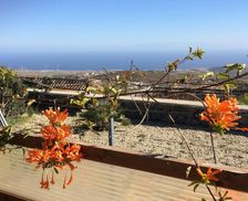 Spain Kanarische Inseln Villa de Arico vacation rental compare prices direct by owner 6772779