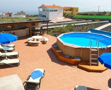 Spain Kanarische Inseln Villa de Arico vacation rental compare prices direct by owner 9407978