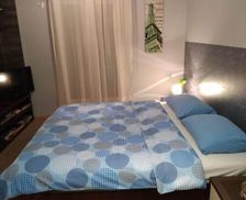 Montenegro Glavni grad Podgorica Podgorica vacation rental compare prices direct by owner 6720140