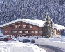 Austria Vorarlberg Mittelberg vacation rental compare prices direct by owner 6744623