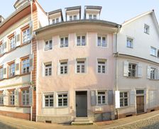 Germany BW Heidelberg vacation rental compare prices direct by owner 9470338