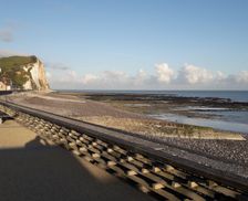 France Normandy Veulettes Sur Mer vacation rental compare prices direct by owner 6583641