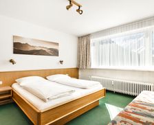 Austria Vorarlberg Mittelberg vacation rental compare prices direct by owner 6761434