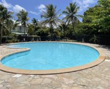 Saint Martin Collectivité de Saint-Martin Orient baie vacation rental compare prices direct by owner 6625518