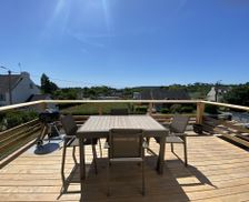 France Finistère Crozon vacation rental compare prices direct by owner 6587865