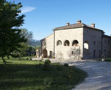 Italy Tuscany Radicondoli vacation rental compare prices direct by owner 6609131