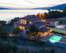 Croatia Senj Sveti Juraj vacation rental compare prices direct by owner 5852615