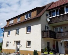 Germany BW Obernheim vacation rental compare prices direct by owner 6720230