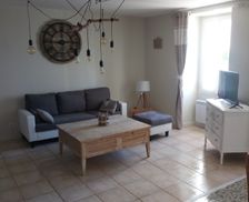 France Normandy Bretteville sur ay vacation rental compare prices direct by owner 5442311